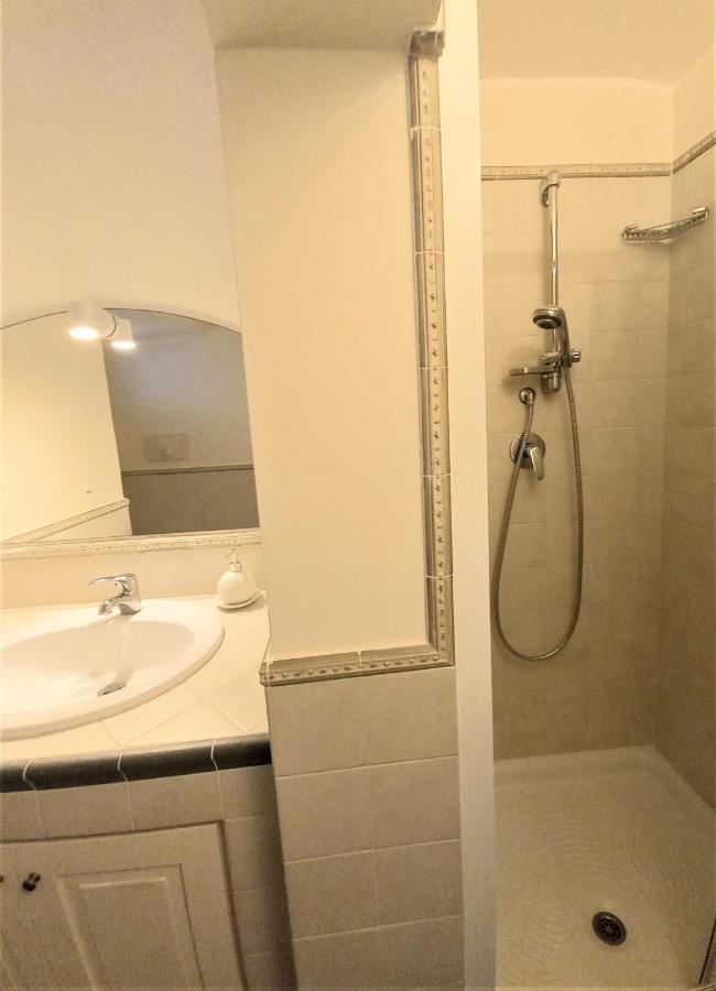 Camere Urbevetus オルヴィエート エクステリア 写真